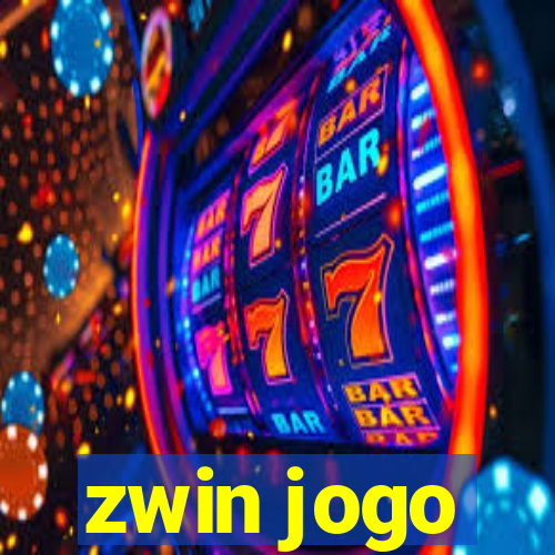 zwin jogo